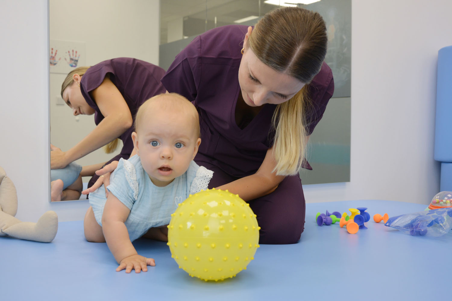 Przystanek-Zdrowie-Rucinska (1)