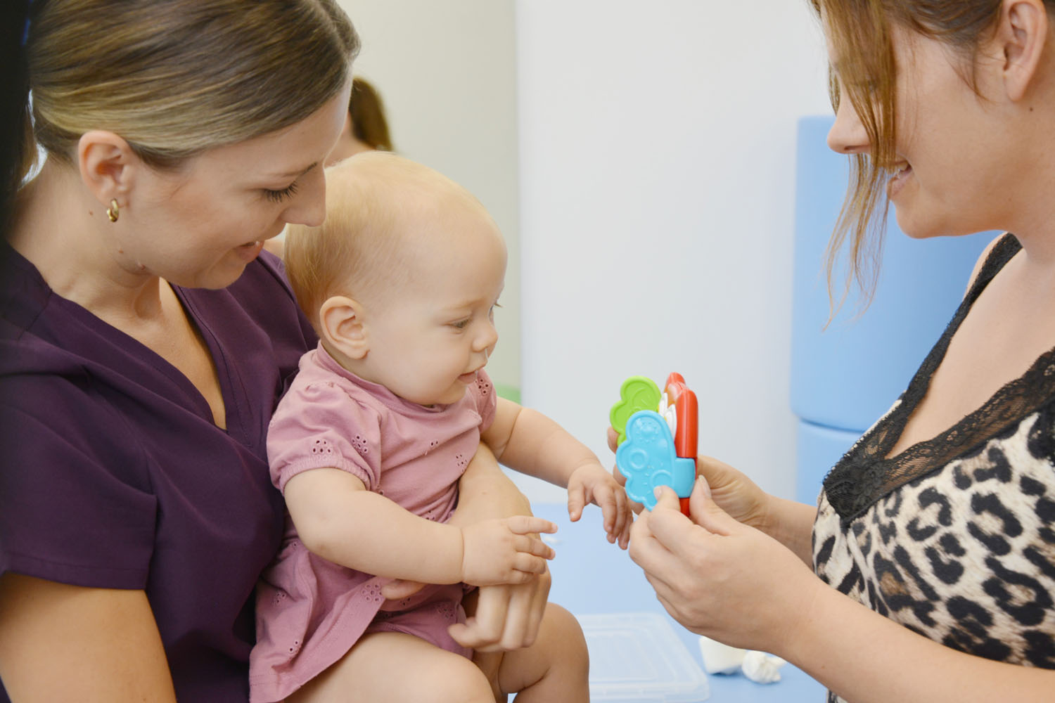 Przystanek-Zdrowie-Rucinska (2)