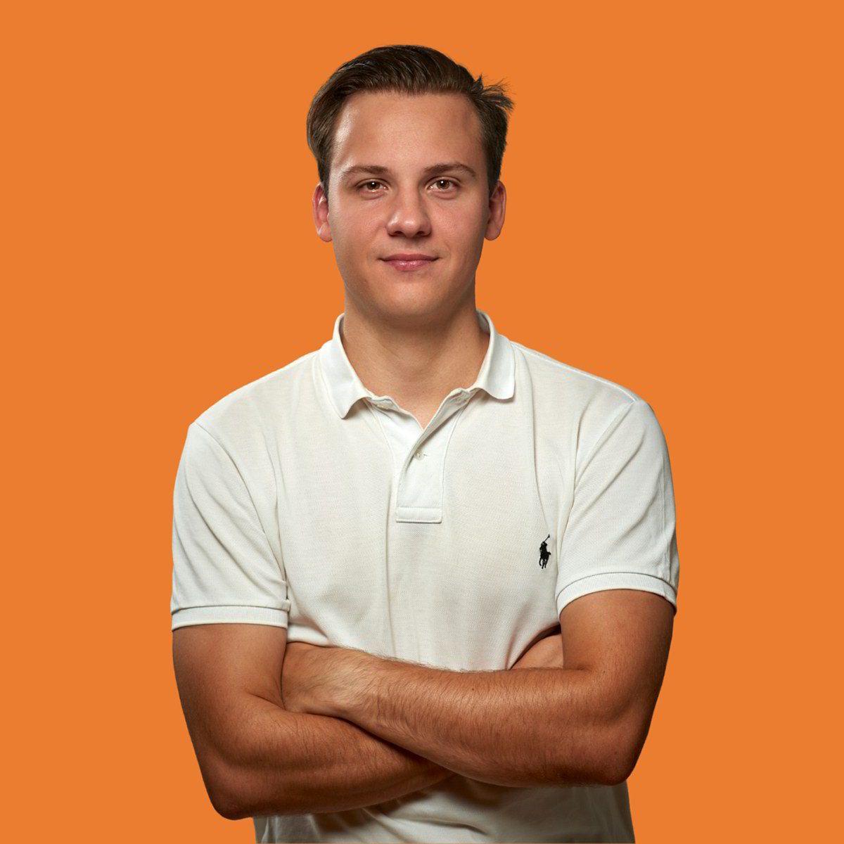 Przystanek-zdrowie-Franciszek-Dmochowski