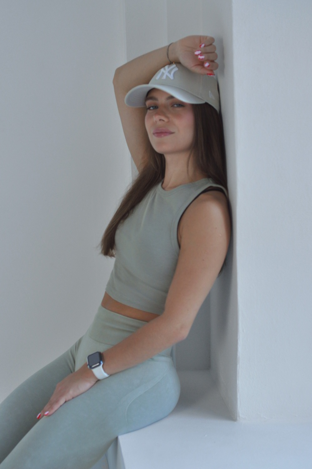 PZ-Julia-Pakiety2