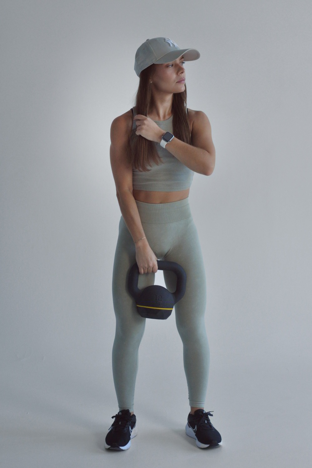 PZ-Julia-Pakiety3